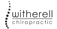 Witherell Chiropractic Health Center